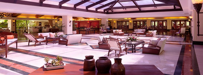 630/Taj Exotica - Salcete (South Goa) 003.jpg